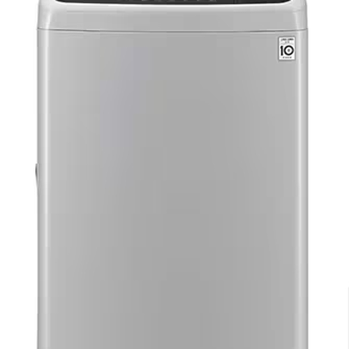 LG전자 통돌이 TR12BL 미드프리 실버