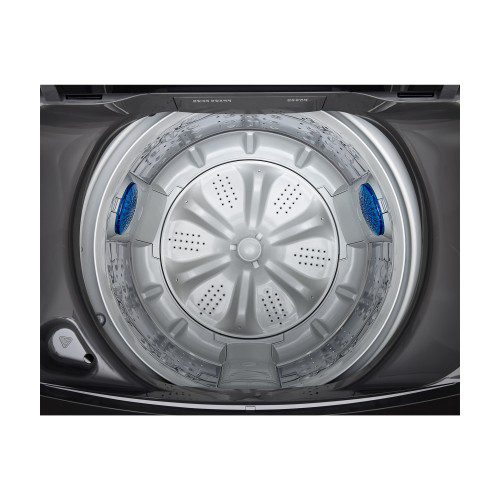 LG 통돌이 13kg 일반세탁기 인버터 모터 TR13MV4