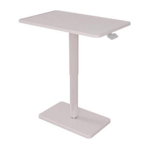 이동식 스탠바이미고거치대 스탠바이미고테이블