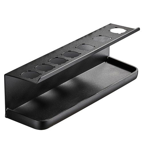 다이슨 에어랩 거치대 정리함 무타공 에어랩 거치 정리 호환 정리대