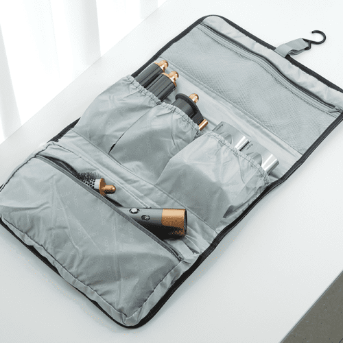 [대여] 110V 다이슨 에어랩 컴플리트 신형 대여 일본 미국 대만 여행 1일 렌탈