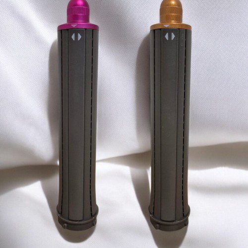 [호환] 다이슨 에어랩 숏배럴 40mm 양방향 툴