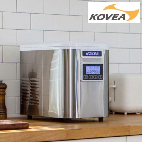 가정용제빙기 회사 영업용 업소용 제빙기 소형제빙기