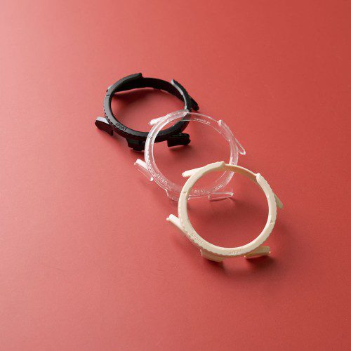 우먼스9999 갤럭시워치 6 클래식 케이스 베젤링 완벽 호환