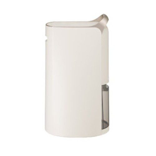 LG전자 휘센 DQ163PECA (Y자 호스 포함 / 설치 1~2주 내)