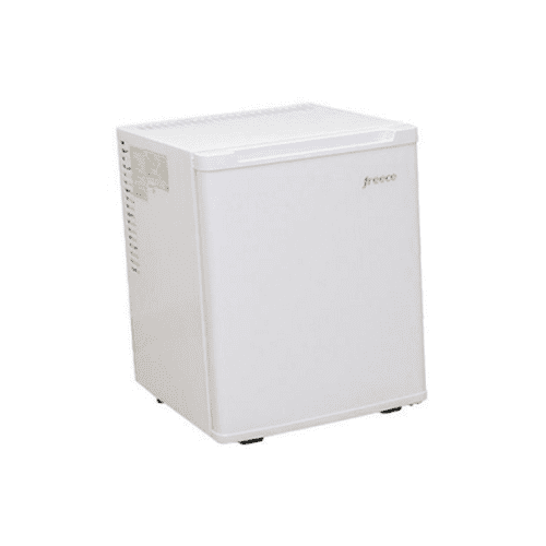 가정용 미니 냉장고 무소음 소형 냉장고 28리터 사무실 침실