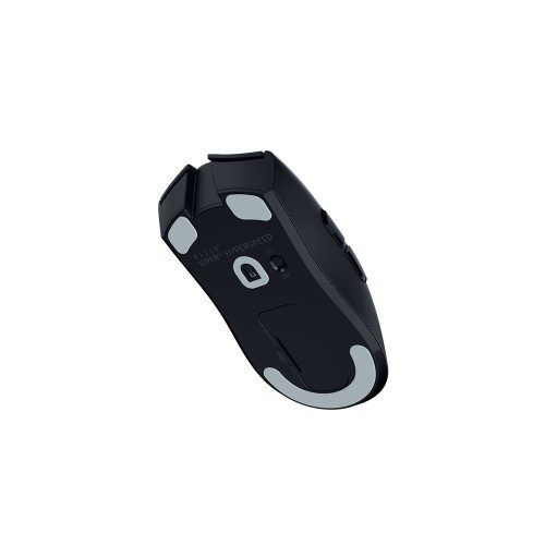 레이저코리아 Razer Viper V3 HyperSpeed 무선 게이밍마우스