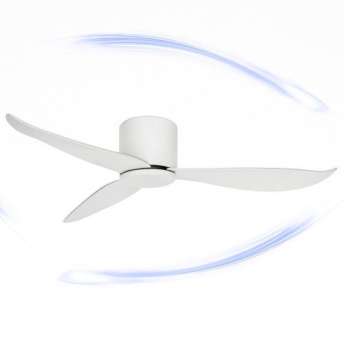 실링팬 천장선풍기 천장형 천정 서큐라이트 132cm