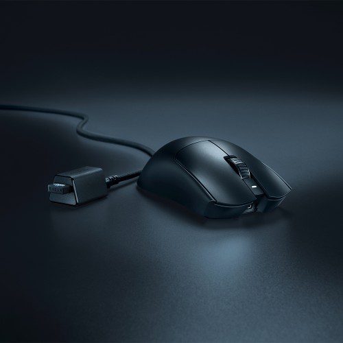 레이저코리아 바이퍼 V3 Pro SE 무선 게이밍 마우스 바브삼 롤 배그 옵치 FPS