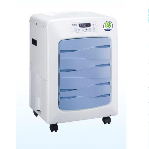 산업용 1등급 지하실 사무실 냉각식 공업용 업소용제습기 NED-066N