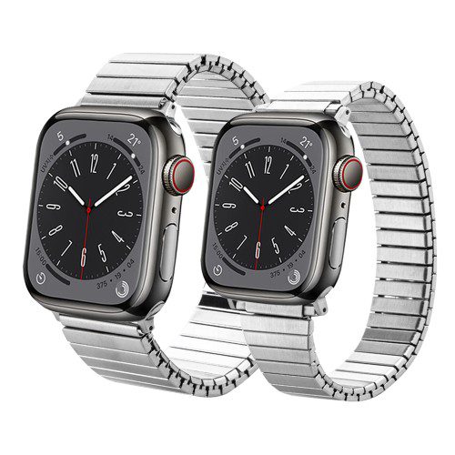 애플워치 스트랩 8 7 6 se2 호환 줄질 메탈 브레이슬릿 밴드 애플워치9스트랩