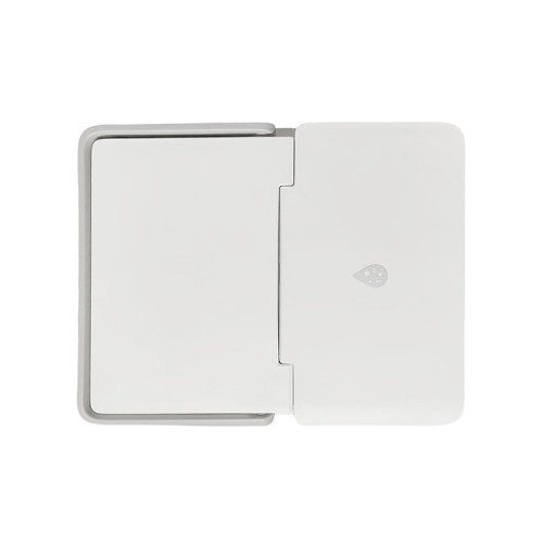 [호환] 로보락 S8 MaxV Ultra 소모품 액세서리 제이상점 정수통 오수통