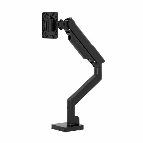 루나랩 모니터암 거치대 노트북 싱글 스탠드 이지 모니터암