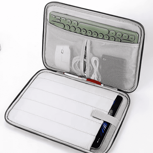 노트북 맥북 파우치 가방 삼성 LG 그램 아이패드 파우치 케이스 16인치 15인치 13인치