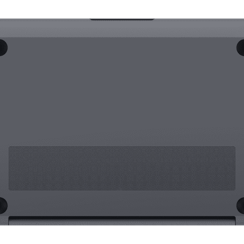 삼성전자 갤럭시북6 프로 NT940XJG-K51A 2026 울트라5 팬서레이크 메모리 16GB SSD 256GB 윈도우11 대학생 사무용 AI 노트북