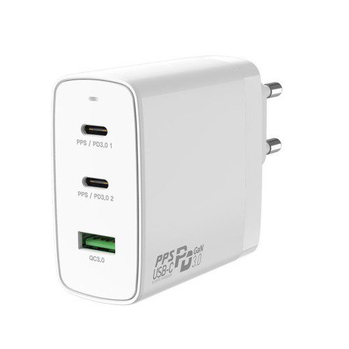 맥북충전기 65W LG그램 삼성 노트북 충전기