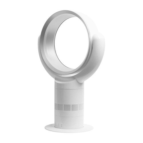 르젠 원형 프리미엄 BLDC 무엽선풍기 LZEF-NF100