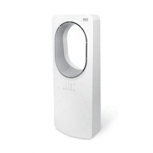 후아즘 선풍기 스탠드 FL-3000 (244x190x620mm/리모컨)