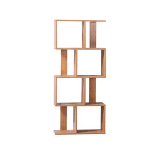 현관 가벽 파티션 조합형 우드 파티션 원룸 안방 공간분리 파티션