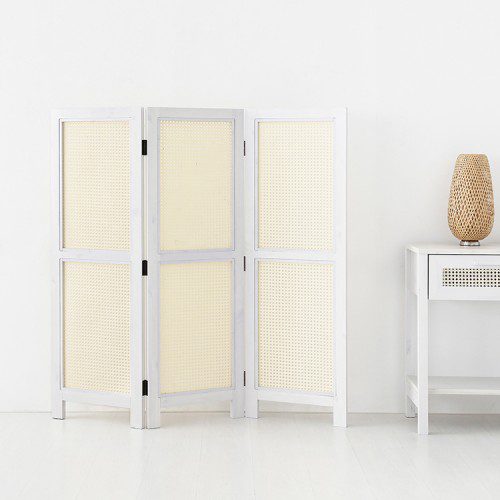 벤탄 파티션 LDM155135RT 화이트파인베니어 3248.5064