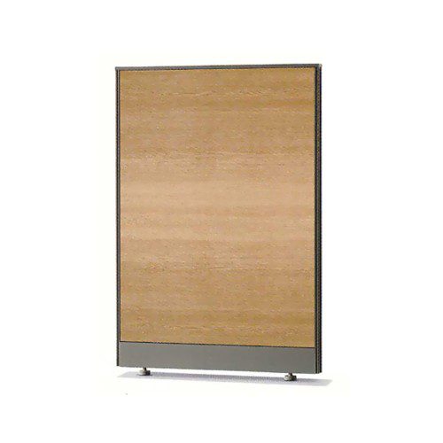 i21C 우드PVC45T 1200x1500파티션