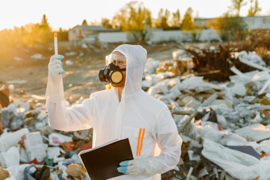 간이과세자 기준 환불 방법 알아보자