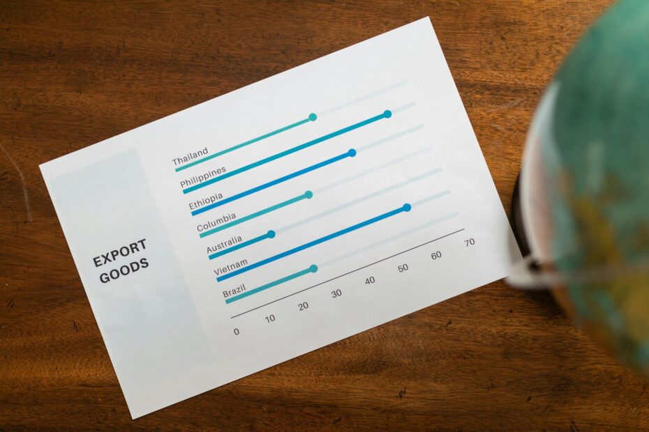 개인정보 유출 신고 확인 방법 알아보자