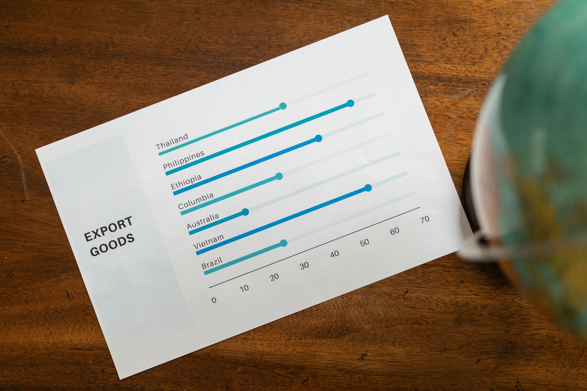 개인정보 유출 신고 확인 방법 알아보자