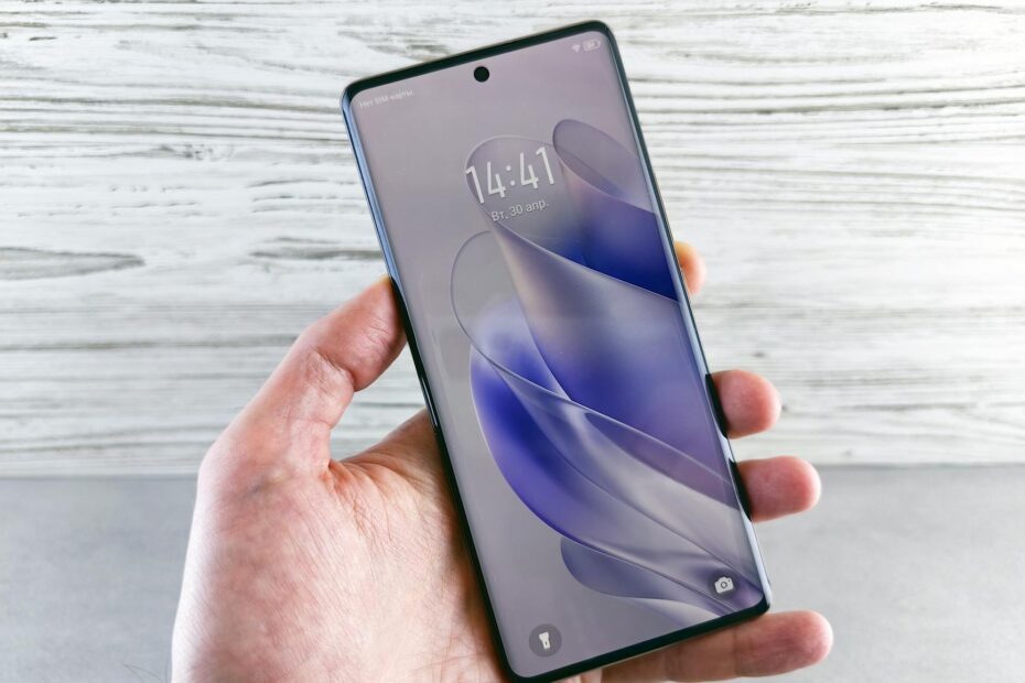 부가가치세 신고 준비서류 알아보자