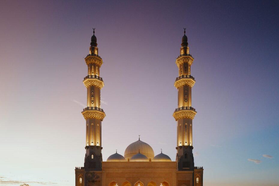 사업용 계좌 변경하는 꿀팁