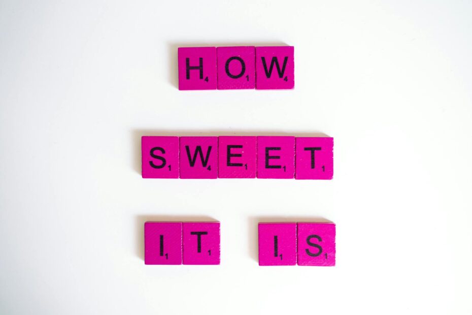 싱크대 막힘 뚫는 꿀팁 알아보자