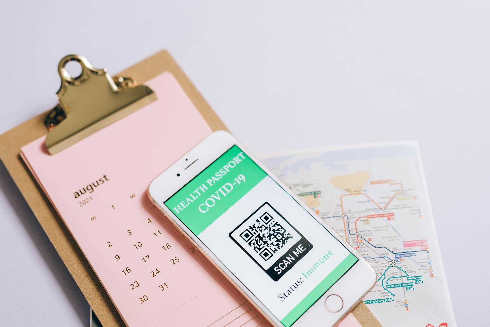 아이 예방접종 증명서 가격 체크리스트 알아보자