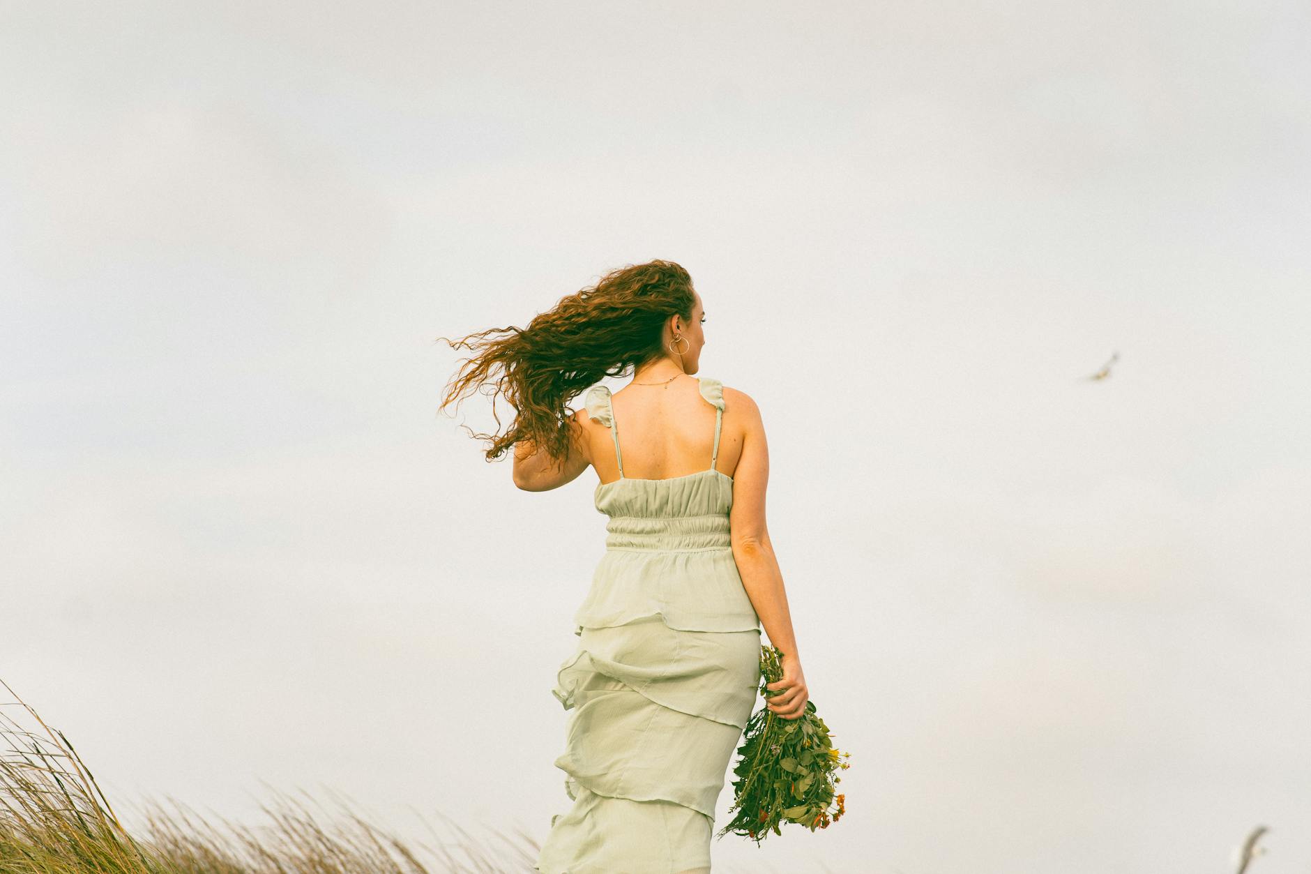 원유아이 업데이트 기능 사라짐 확인하는 3가지 방법