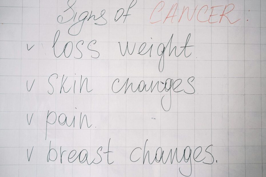 유치원 입학 신청 자격 체크리스트 알아보자