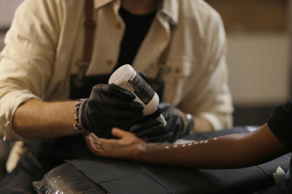 육아휴직급여 소급 신청 방법 알아보자