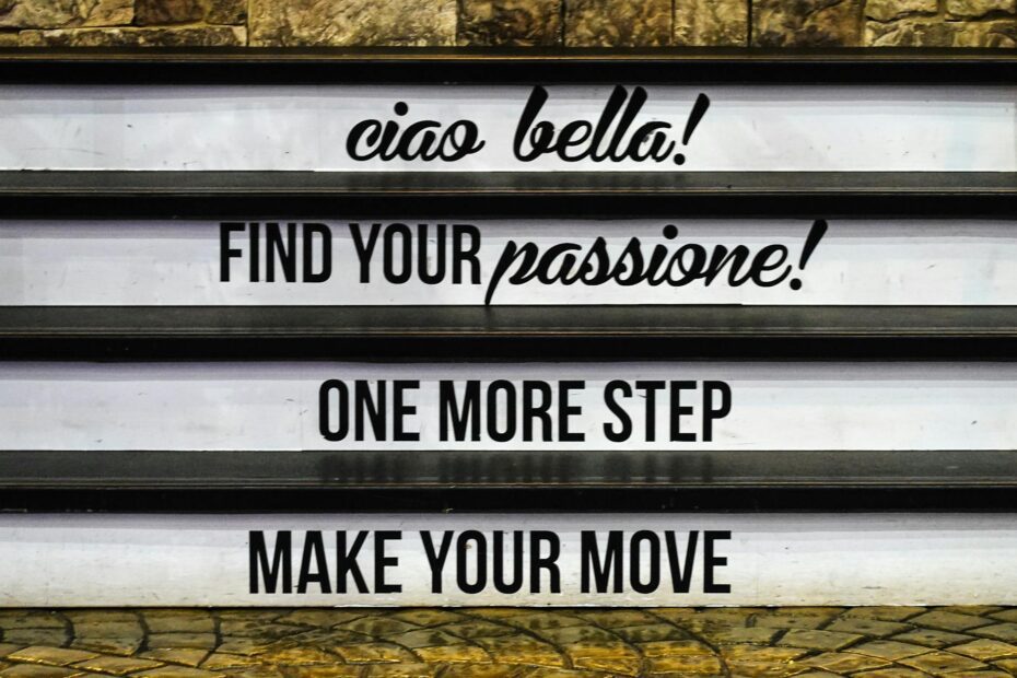 자소서 첨삭 청구 방법 알아보자