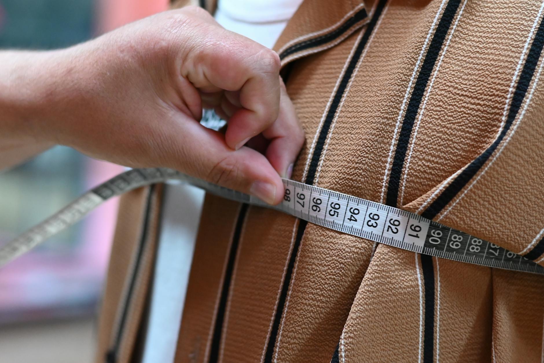 전세 보증금 반환 소송 시 알아둬야 할 5가지 체크리스트