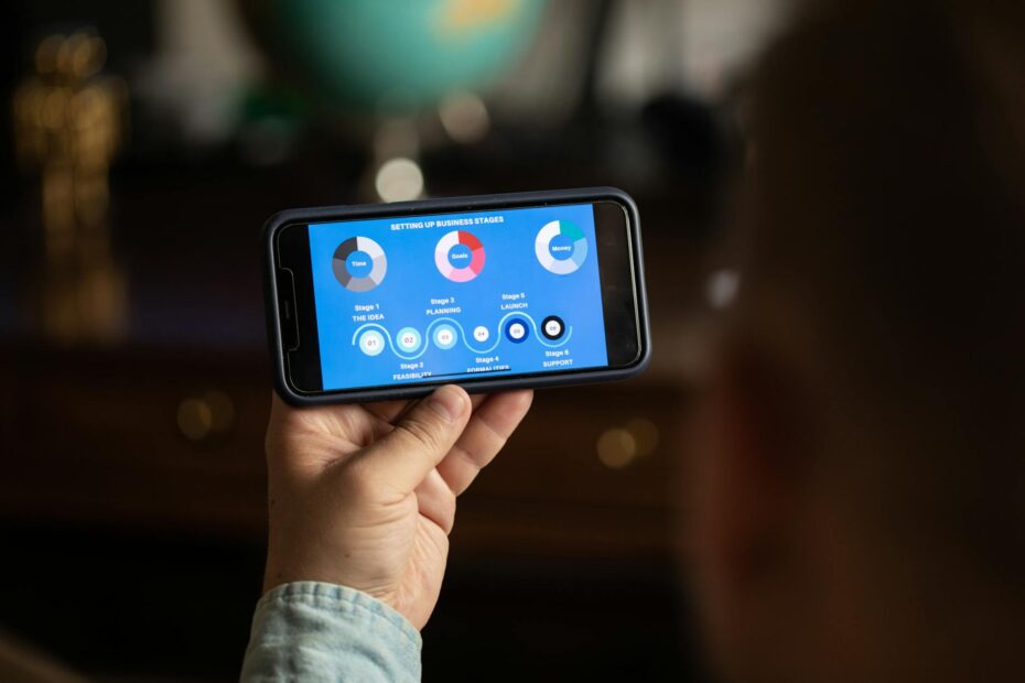 전세보증금반환보증 가입 환불 방법 살펴보자