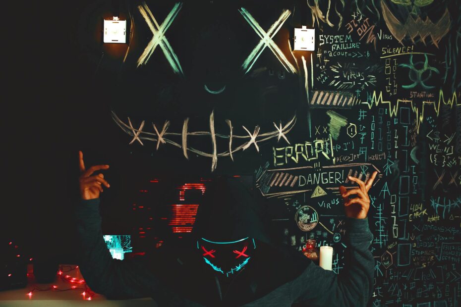 주택청약 1순위 조건 오류 해결 방법 알아보자