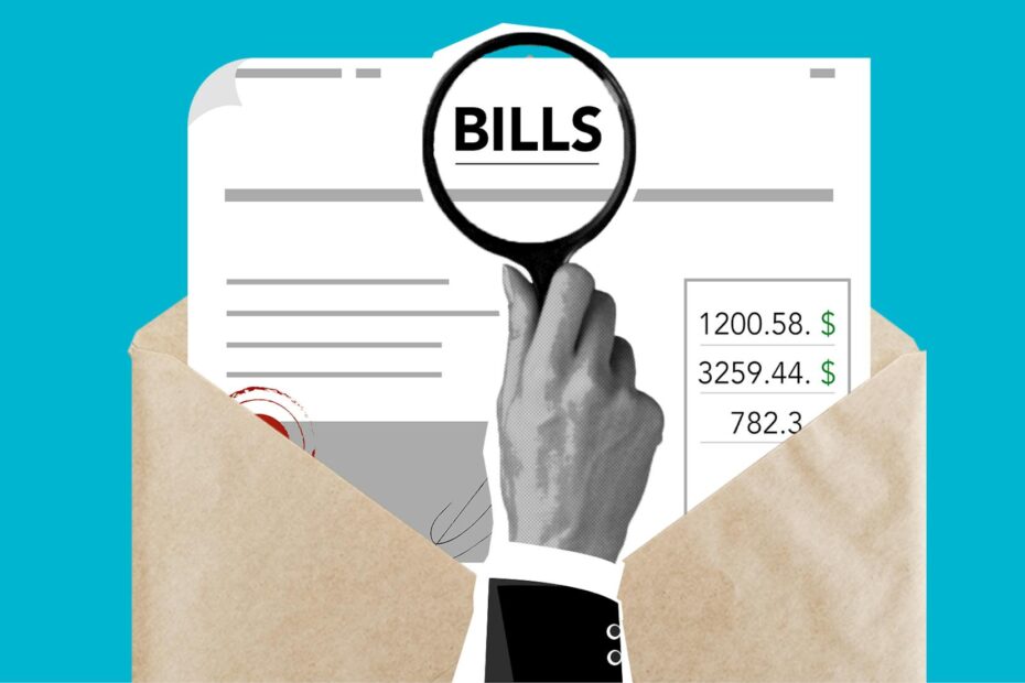 청약통장 납입인정금액 온라인 신청 방법 알아보자