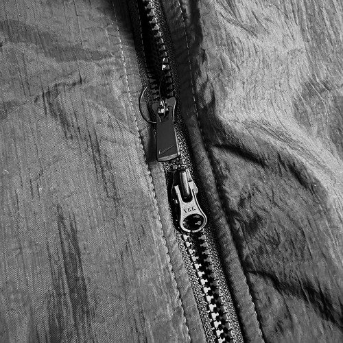 나이키 솔로스우시 윈드러너 백서클 바람막이 HV6918 블랙, XL