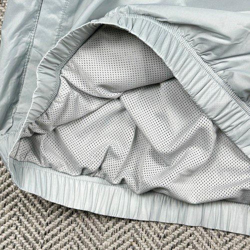 나이키 바람막이 우븐 윈드러너 아노락 러닝 등산 자켓 DQ4911-077