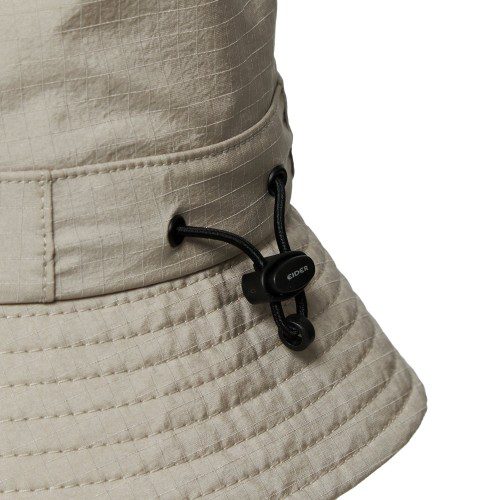 아이더 남녀공용 경량 버킷햇 등산 아웃도어 기능성 자외선차단 모자