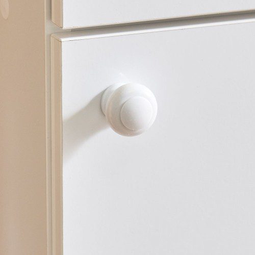 소마 현관 신발장 슬림 수납 틈새 미니 좁은 아파트 현관장 300