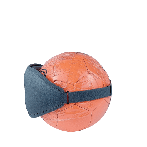 갓라이프 차광안대 암막 수면 눈가리개 메모리폼 수면안대