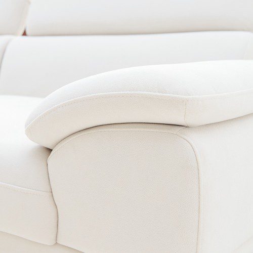 [BEST](쿠션선물)몬스터 아쿠아텍스 기능성 패브릭 이지클린 소파 스툴 Event+ㄷ자 다릿발, 민트블루, 4인용