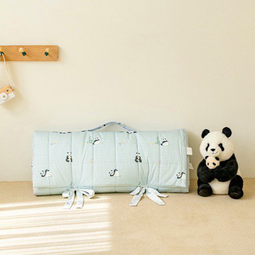 세사온라인 키즈 알러지케어 어린이집 낮잠이불세트