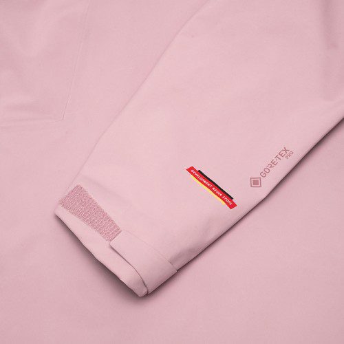 블랙야크 고어텍스자켓 등산바람막이 여성 등산복