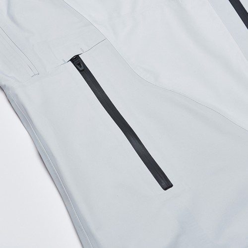 블랙야크 고어텍스자켓 등산바람막이 남성 등산복