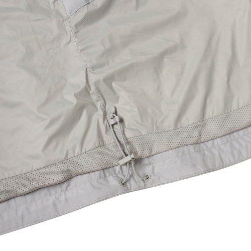 블랙야크 고어텍스자켓 등산바람막이 여성 등산복